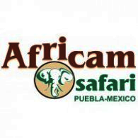 Africam Safari