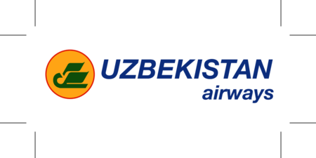 Uzbekistan Airways