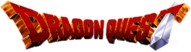 Dragon Quest (Dragon Warrior) 