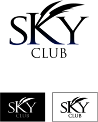 Sky Club Malta
