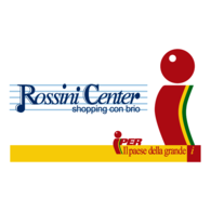 Rossini Center