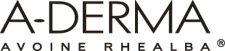 A-Derma