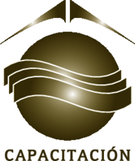 Capacitación Senado México
