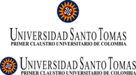 Universidad Santo Tomas Colombia