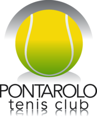 Pontarolo Tenis Club
