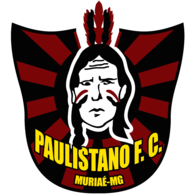 Paulistano F. C.