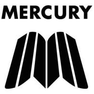 Mercury
