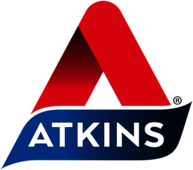 Atkins 