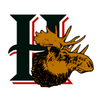 Halifax Mooseheads