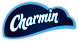 Charmin 