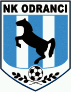 NK Odranci