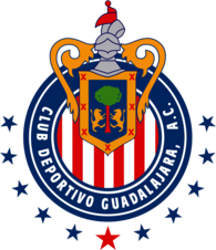 Chivas