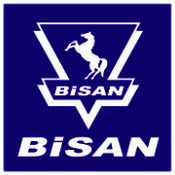 Bisan