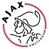 Amsterdamsche FC Ajax