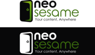 Neosesame