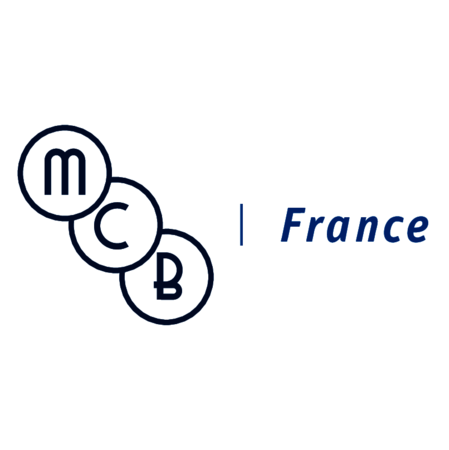 MCB France