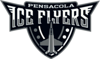 Pensacola Ice Flyers 
