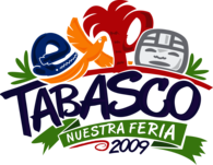 Feria Tabasco