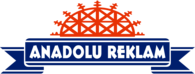 Anadolu Reklam