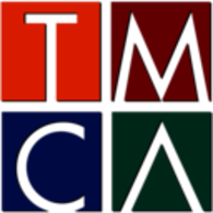 TMCA, Inc.