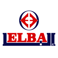 Elba House Company