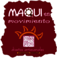 Maqui en Movimiento