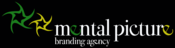 mental picture branding agency