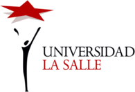 Universidad La Salle