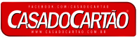 CASA DO CARTÃO
