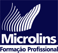 Microlins Formação Profissional