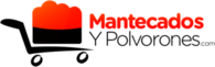 Mantecados y Polvorones