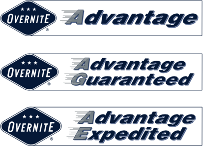 Overnite