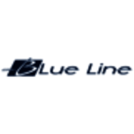 Blue Line