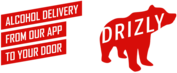 Drizly Alcolhol Delivery App 