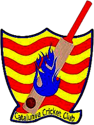 Catalunya Cricket Club 