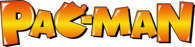 Pac-Man