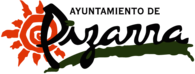 Ayuntamiento de Pizarra