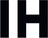 Indie Hackers logo thumbnail