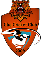 Cluj Cricket Club 
