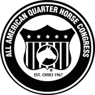 Allamericanquarterhorsecongress