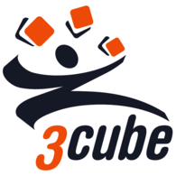 3Cube
