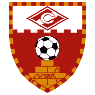 FC Spartak-MZK Rjazan