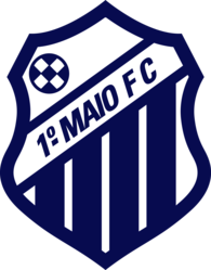 Primeiro de Maio Futebol Clube