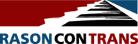 Rason Con Trans