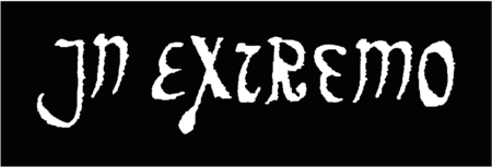 In Extremo