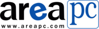 Area PC