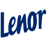Lenor