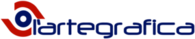 l'artegrafica