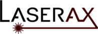 Laserax