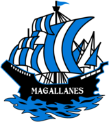 Club Deportivo Magallanes